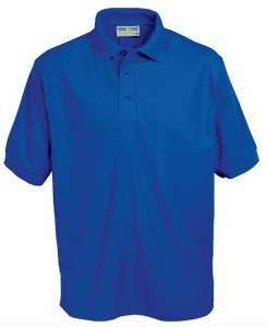 Screen Shot 2018-03-03 at 14.20.31