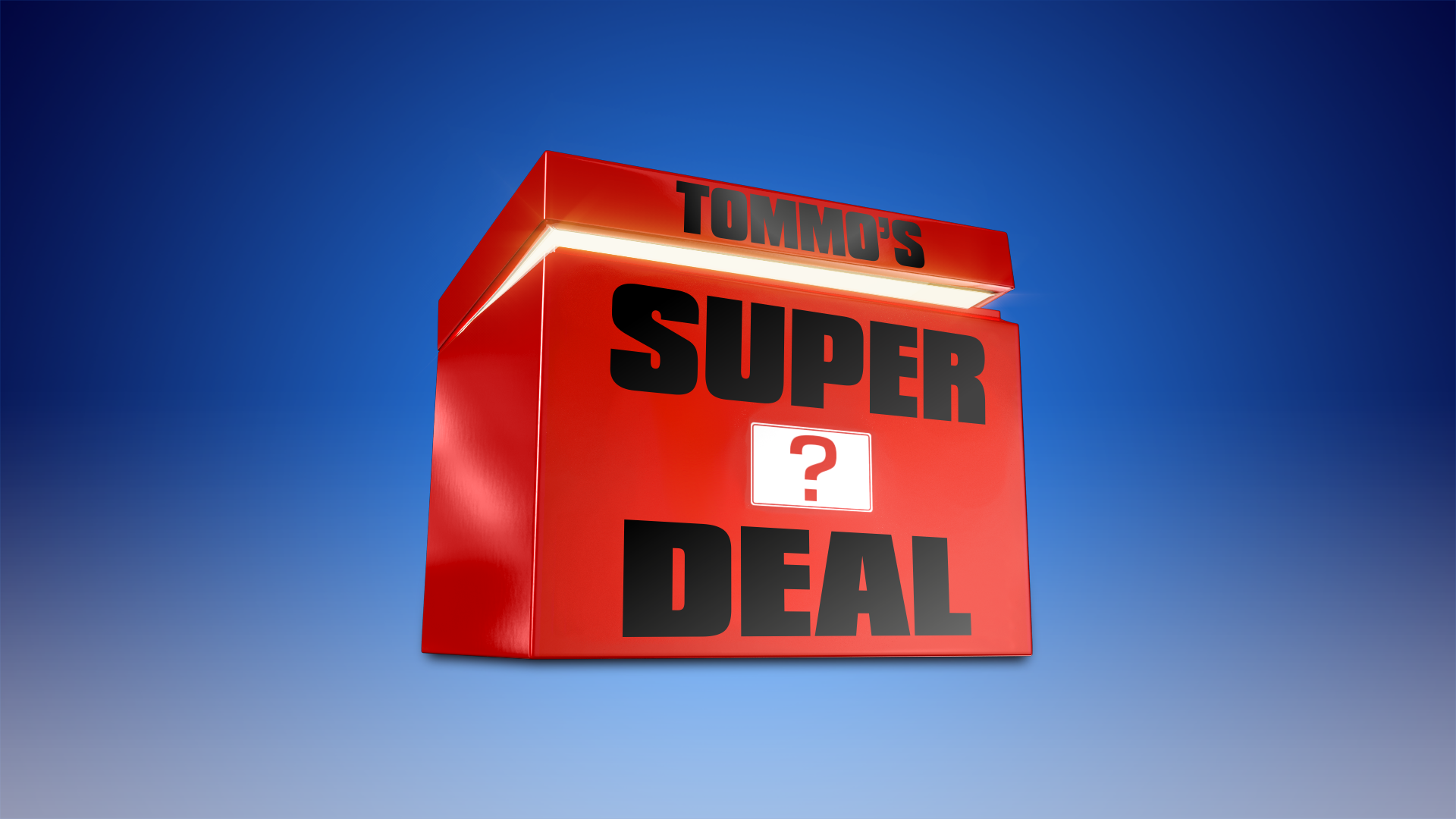 Deal (002).png