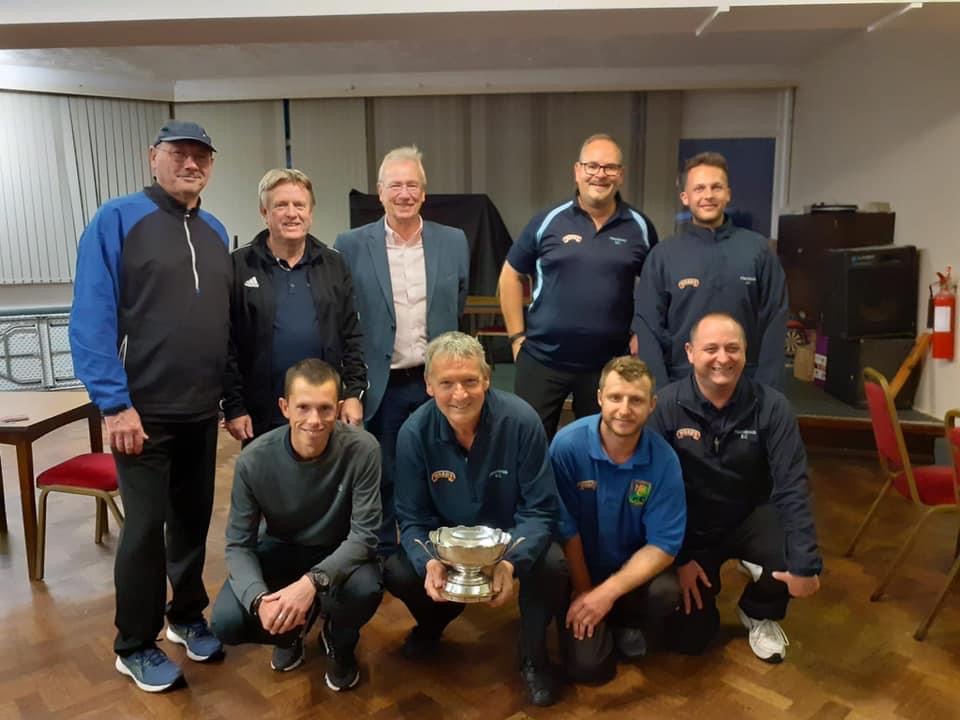 This image has an empty alt attribute; its file name is sp-ibbotson-doubles.jpg