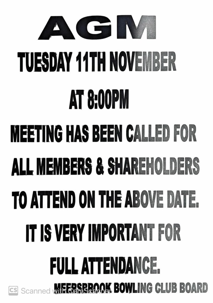 ab2d8cca-03d5-42ba-bdfc-e9e73f8e7c4b